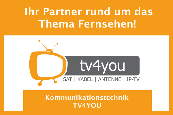 TV4YOU Wien